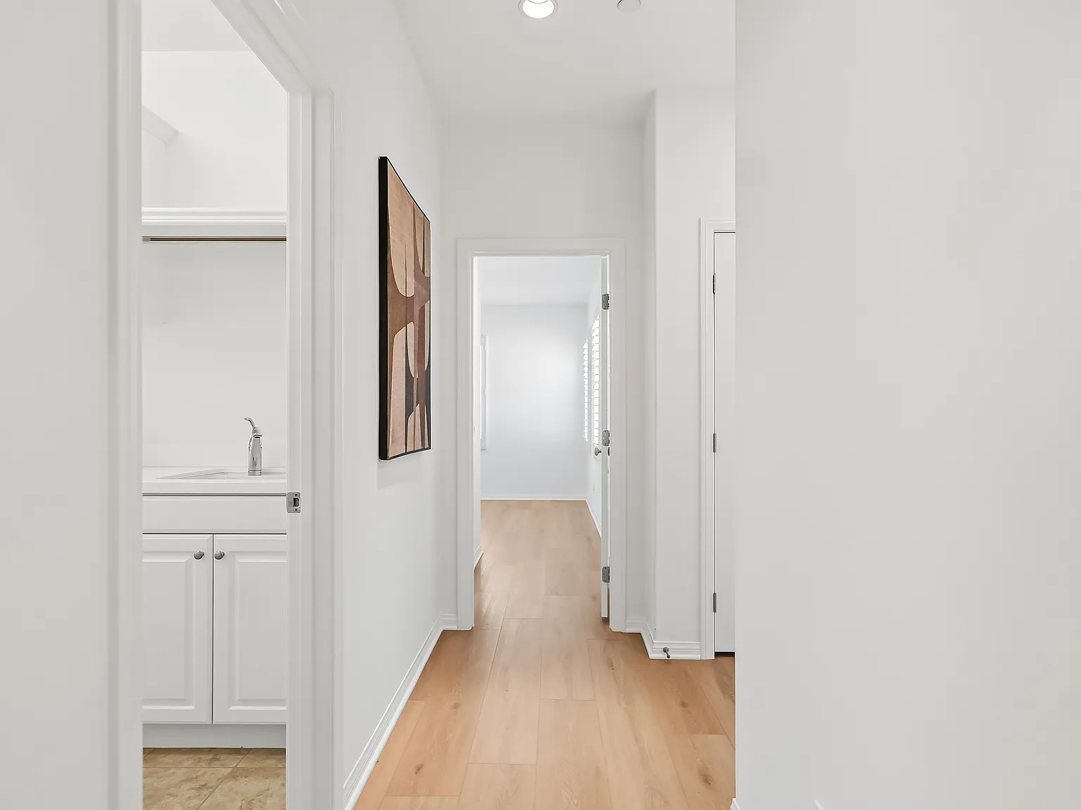 4 bed, 2653 sqft, $6,650 — Photo 1
