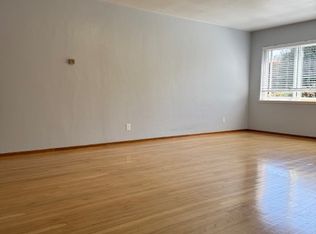 7 Coleman Pl APT 2, Menlo Park, CA 94025