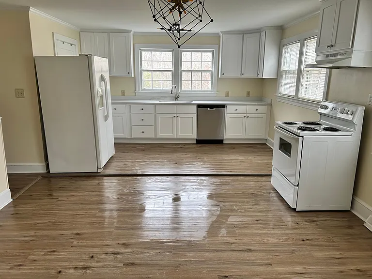 2424 Efland Cedar Grove Rd — Photo 5