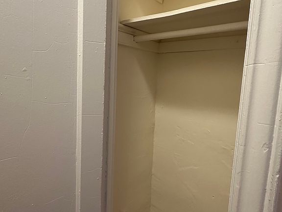 3rd image of 118-40 Metropolitan Ave #2A