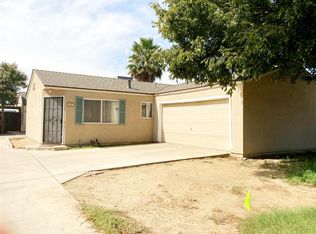 144 Algen Ave, Modesto, CA 95358