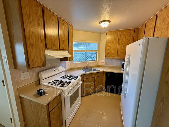 4th image of 2507 Sycamore Glen Dr APT 1