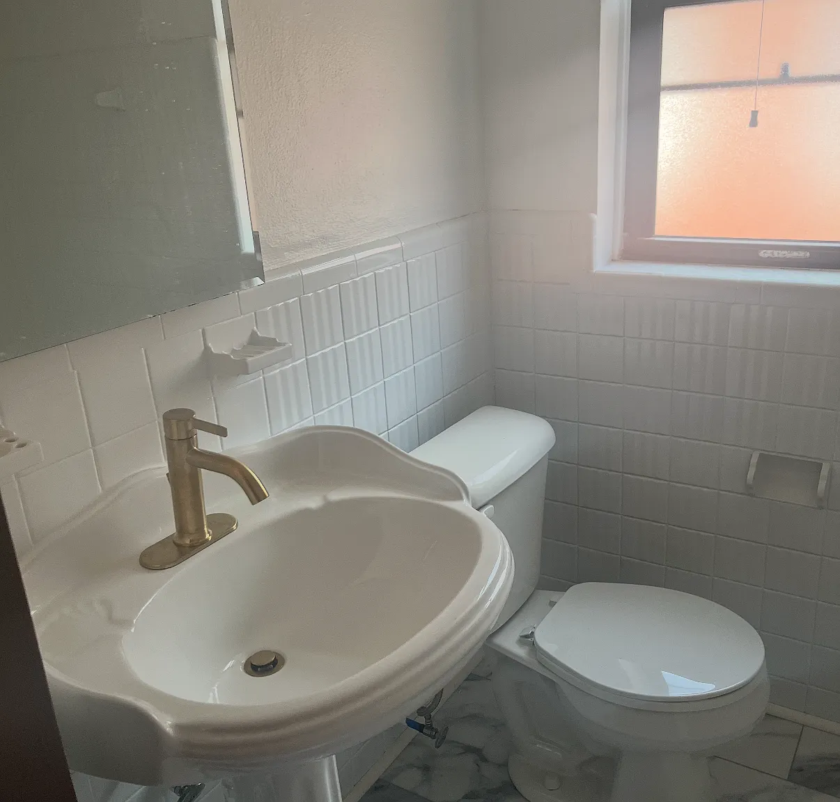 1 bed, 800 sqft, $1,250 — Photo 4