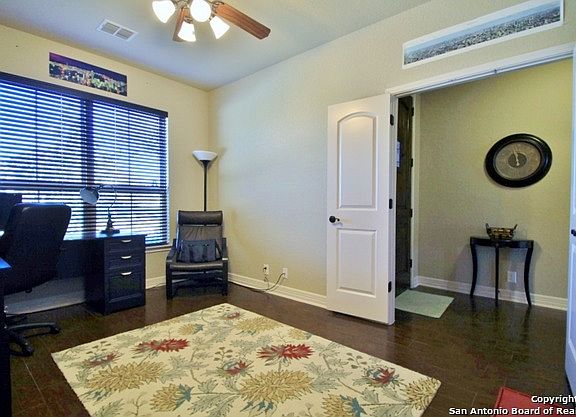 5th image of 1802 Lindal Pointe