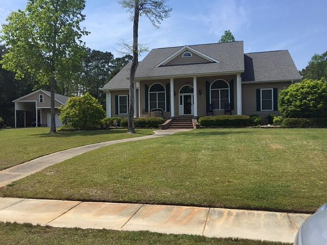 2nd image of 420 Creedmoor Rd