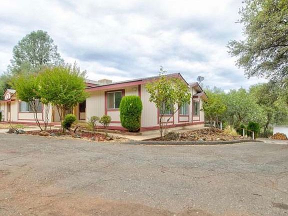 4th image of 3249 Grillo Dr
