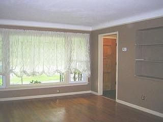 2nd image of 30382 Ridge Rd