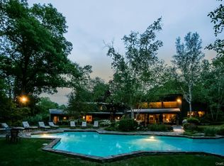 37 Sarles St, Armonk, NY 10504