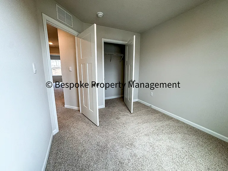 761 Mulligan Ct — Photo 24