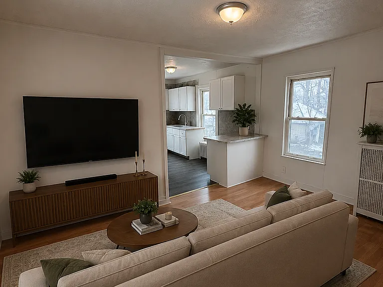 78 Birch St #2 — Photo 4