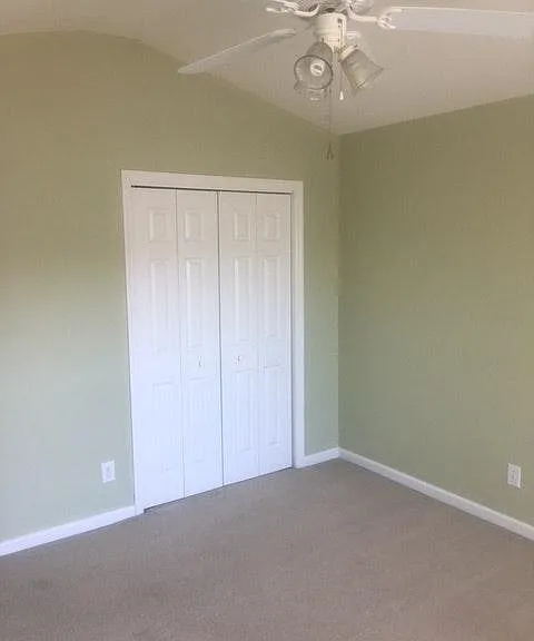 2928 Woodland Park Dr — Photo 27