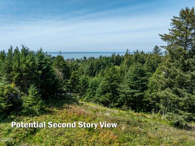 940 NW Highland Cir, Waldport, OR, 97394