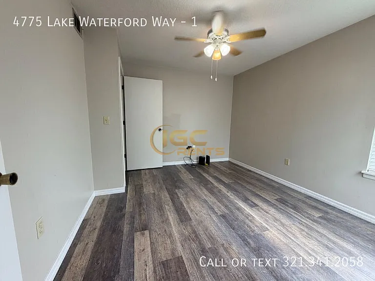 4775 Lake Waterford Way #1 — Photo 20