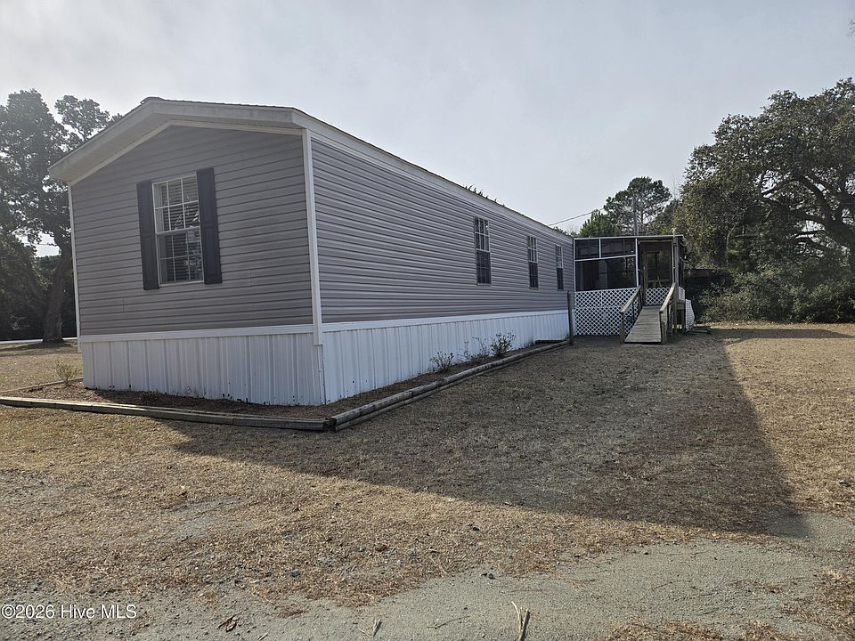 1st image of 1662 N Highway 24