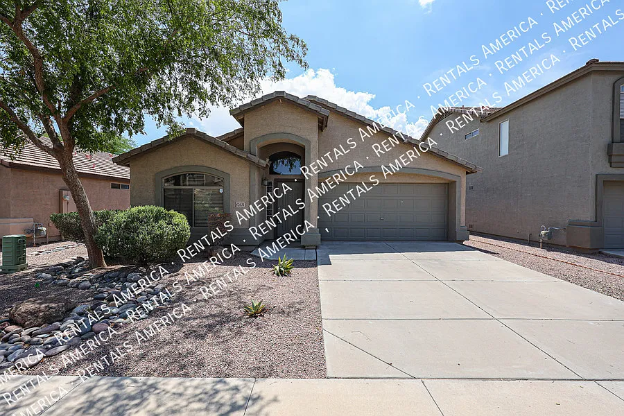Golf Course Community Gem ? 3 Bed, 2 Bath Home! — Photo 4