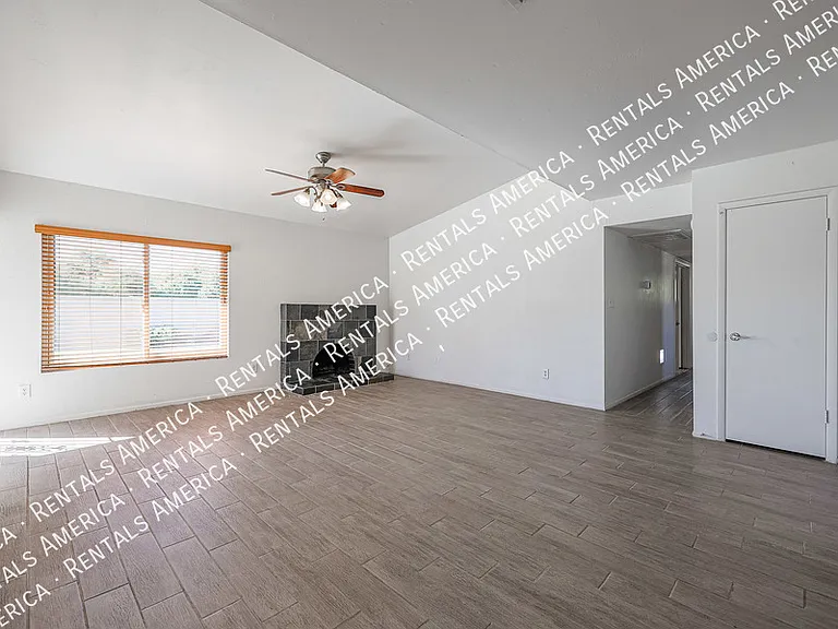 913 W Jerome Cir — Photo 8