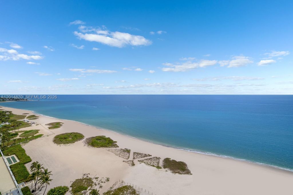 900 N Ocean Blvd #1903, photo 7