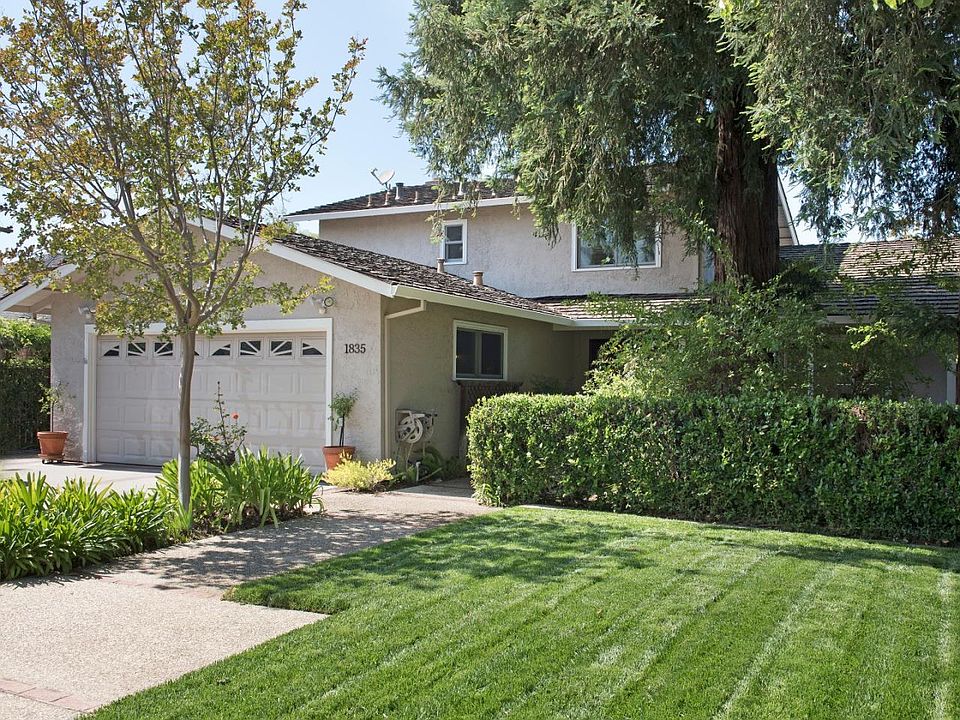 1st image of 1835 Regina Way