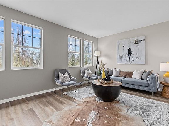 3rd image of 6837 Holly Park Dr S #F2