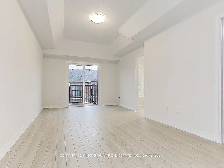 98 Carneros Way — Photo 29