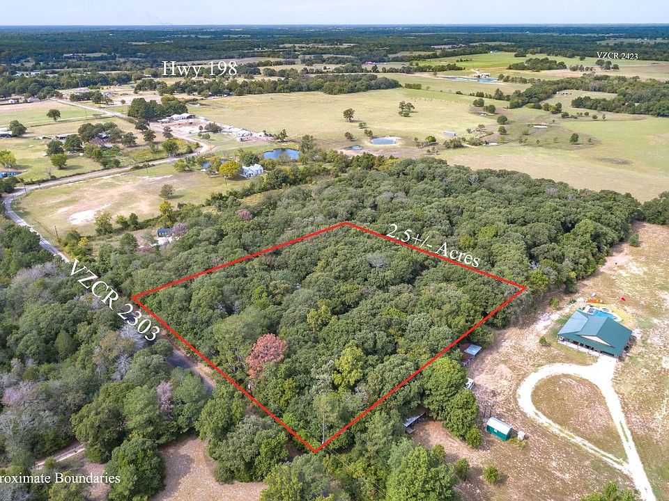 1st image of 913 Vz County Road 2303