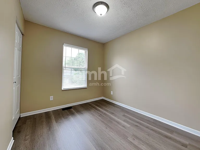 3 Pintail Ct — Photo 11