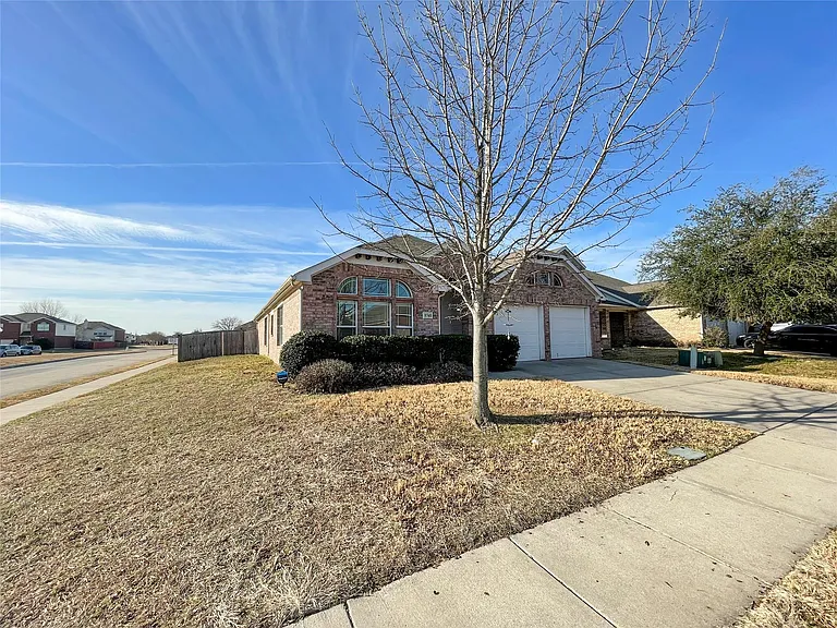 8748 Sagebrush Trl — Photo 28