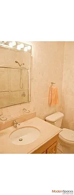 Rented by Modern Spaces | media 18