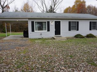 6910 Hawthorne Rd, La Plata, MD 20646