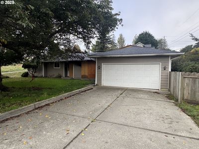 3726 Stanton Ave, North Bend, OR, 97459