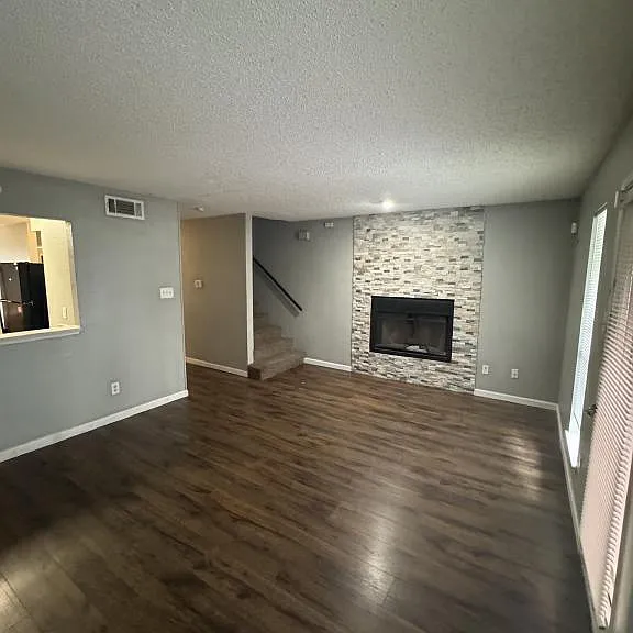 4906 Ali Ave #4 — Photo 5