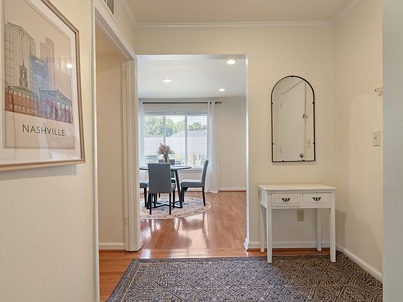 4th image of 4487 Post Pl APT 158
