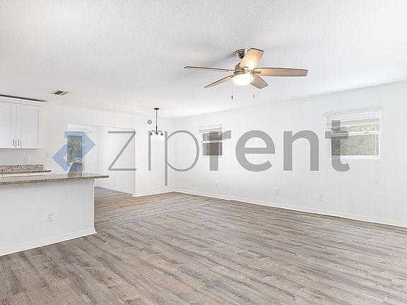 4th image of 929 Pahoa St