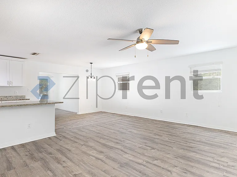 929 Pahoa St — Photo 5