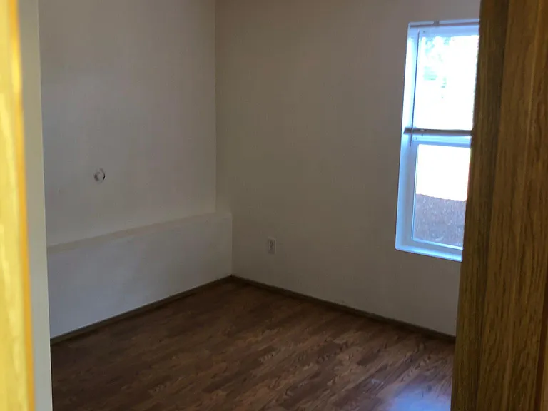 3733 Waller Rd E #104 — Photo 13