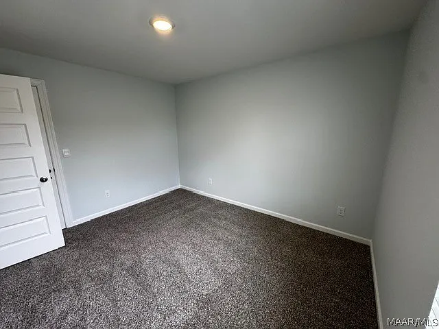 5206 Pike Loop — Photo 41
