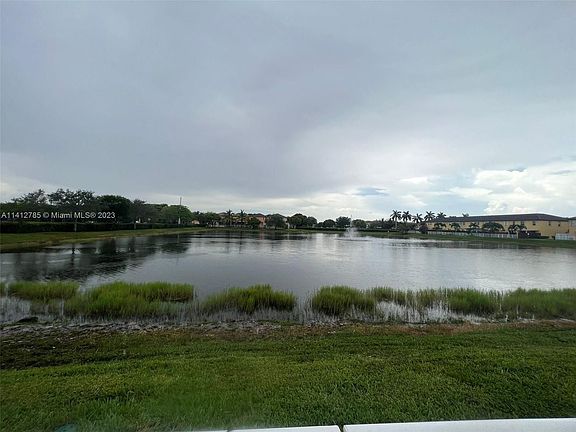 3rd image of 8648 NW 113th Ct #8648
