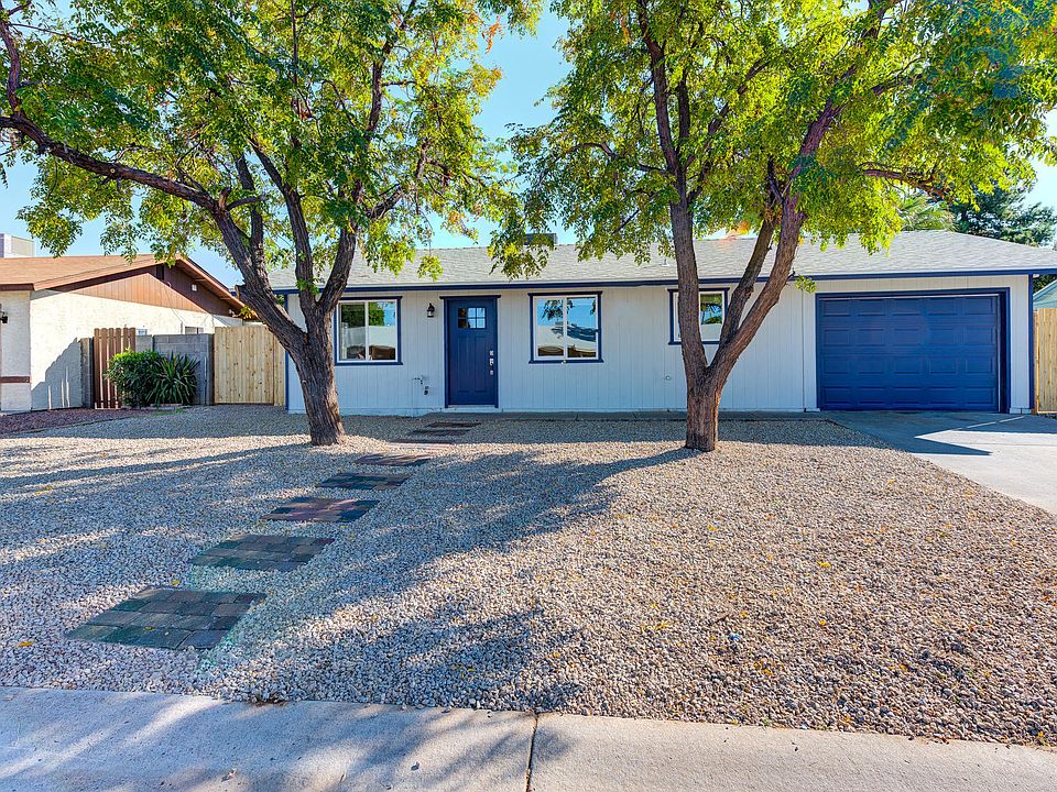 1st image of 7921 E Golf Ave