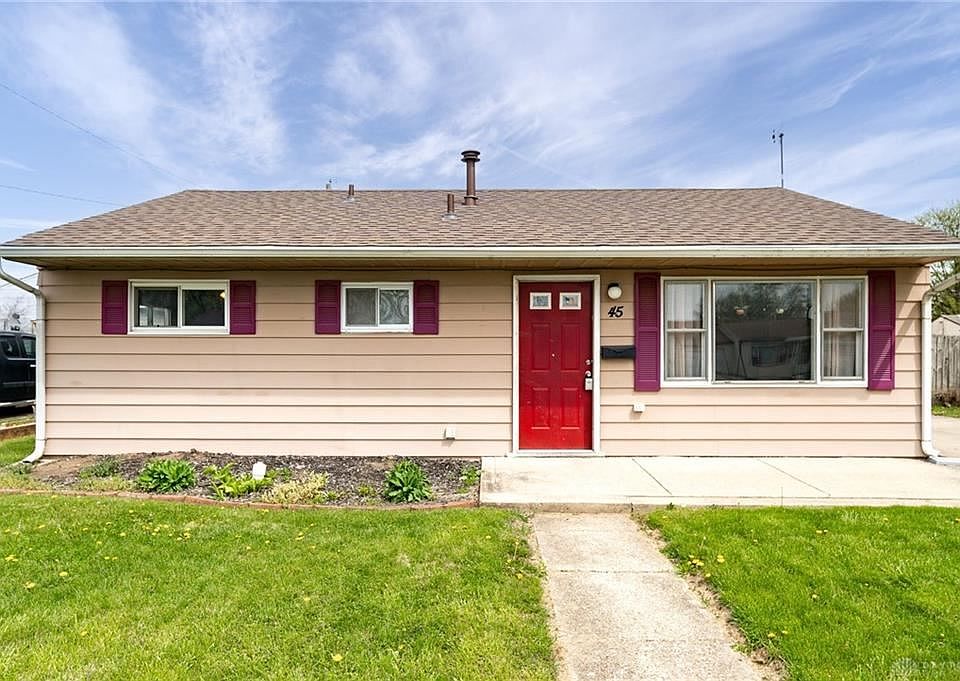 1st image of 45 Rowland Dr