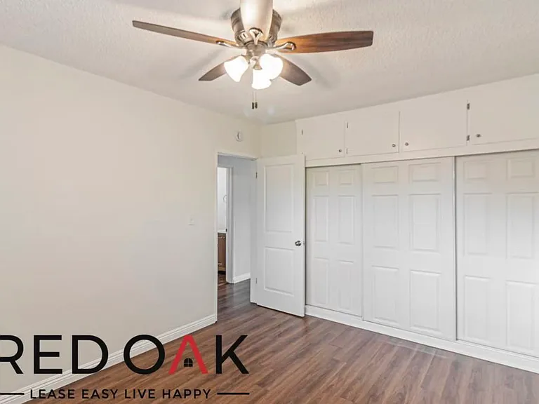 236 N San Gabriel Ave #20 — Photo 3