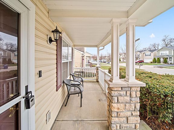5th image of 4668 Kenross Dr