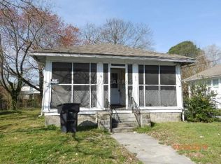 210 Holland Ave, Salisbury, MD 21804