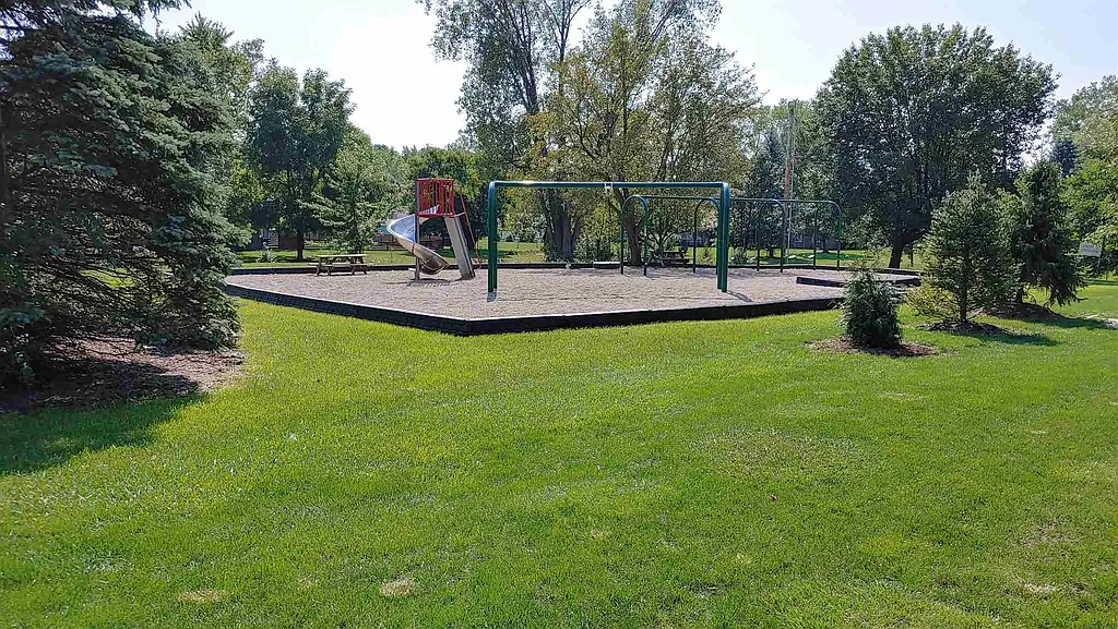 Property photo 4