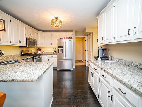 5th image of 9318 Kimmel Ct