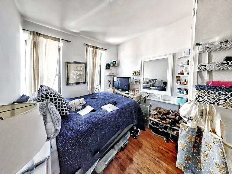 188 2nd Ave #11 — Photo 3