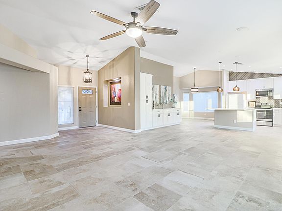 5th image of 4607 W Earhart Way