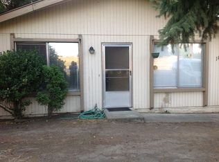 1476 Spring St, Medford, OR 97504