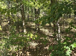 1615 Pebble Beach Dr, Hot Springs National Park, AR 71913