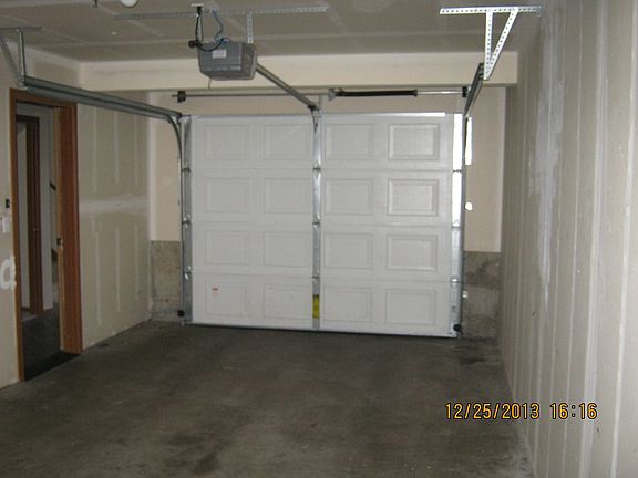 3rd image of 1018 109th Street Ct E Unit 51