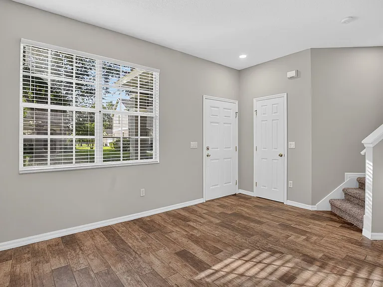 8832 Danforth Dr — Photo 5